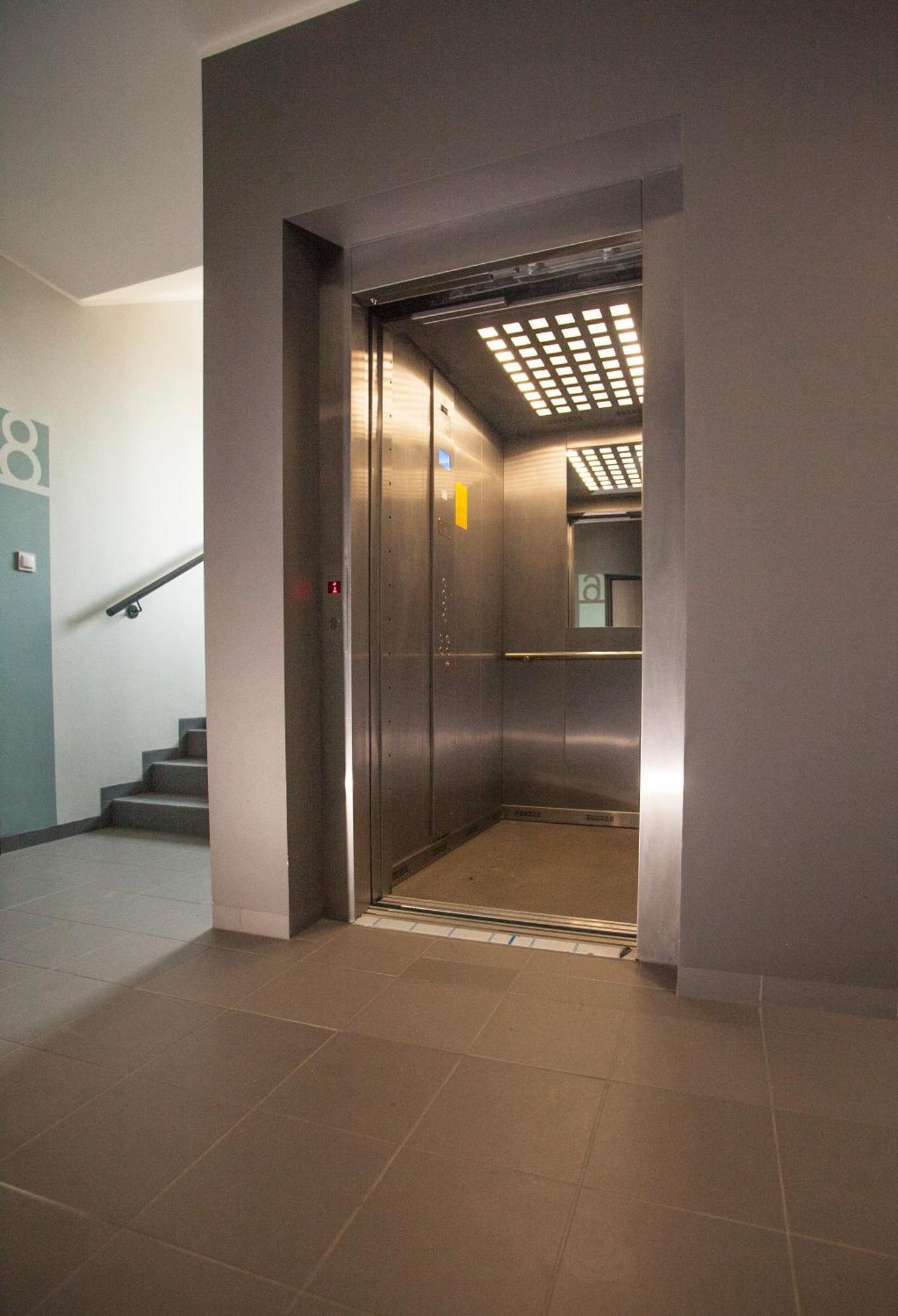 Apartament W Cieplicach Panorama Jelenia Góra Kültér fotó